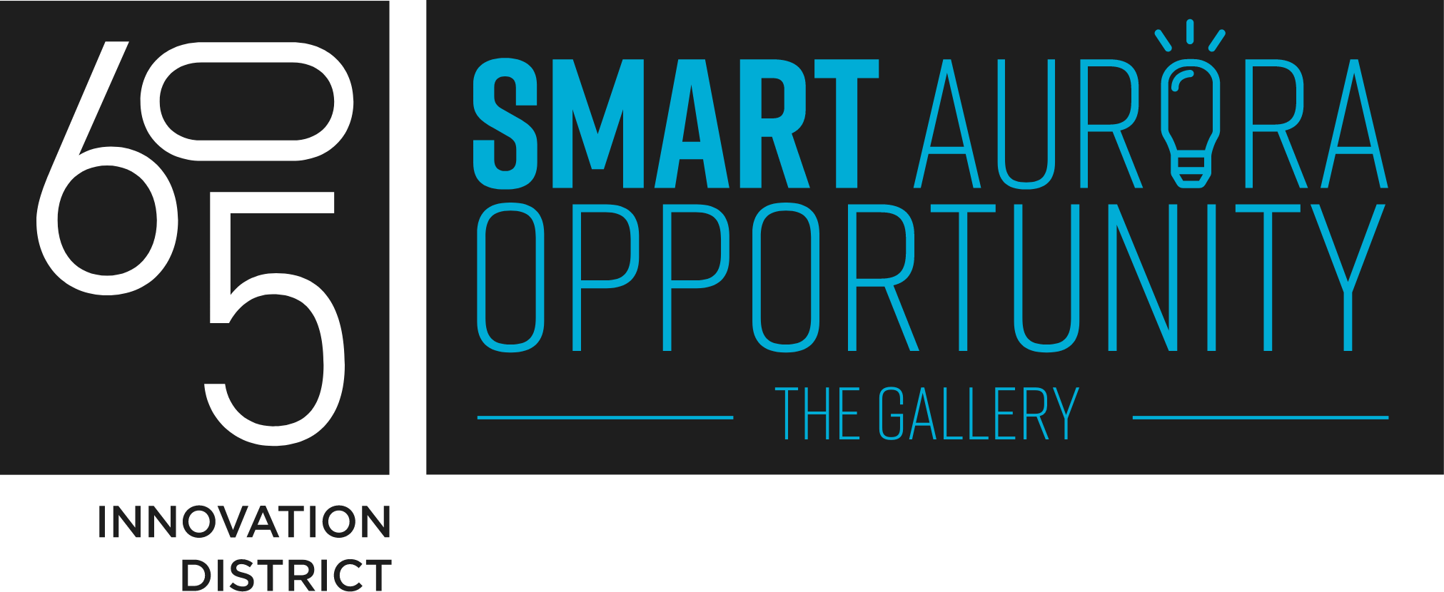 605 Innovation Smart Aurora Opportunity Gallery