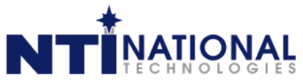 NTI National Technologies