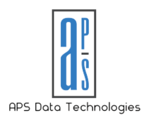 APS