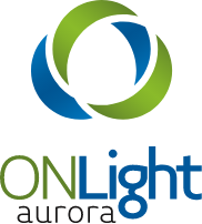 On Light