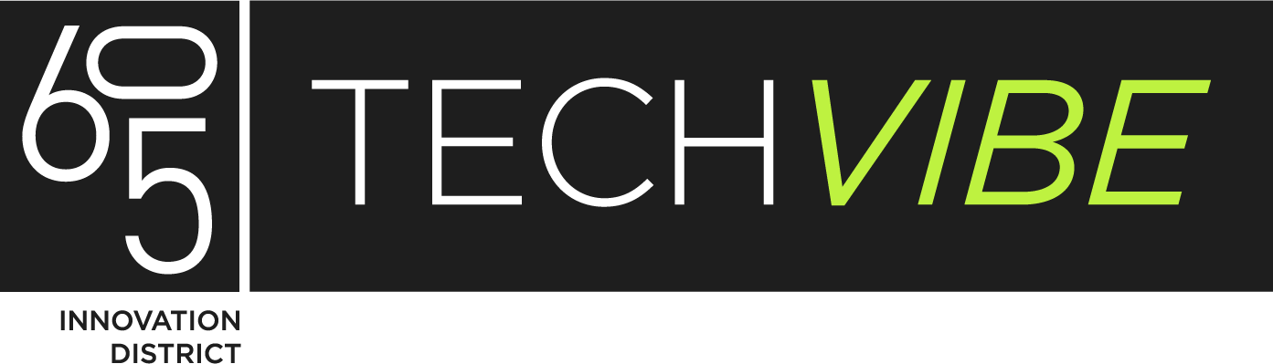 Tech Vibe